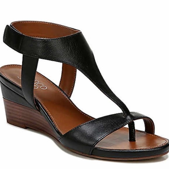 ONE GOOD SHOE...AND TWO...AND THREE..ETC., ETC, ETC! - Picture 15 of 16